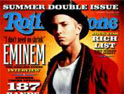 Rolling Stone